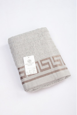 Лазневий рушник